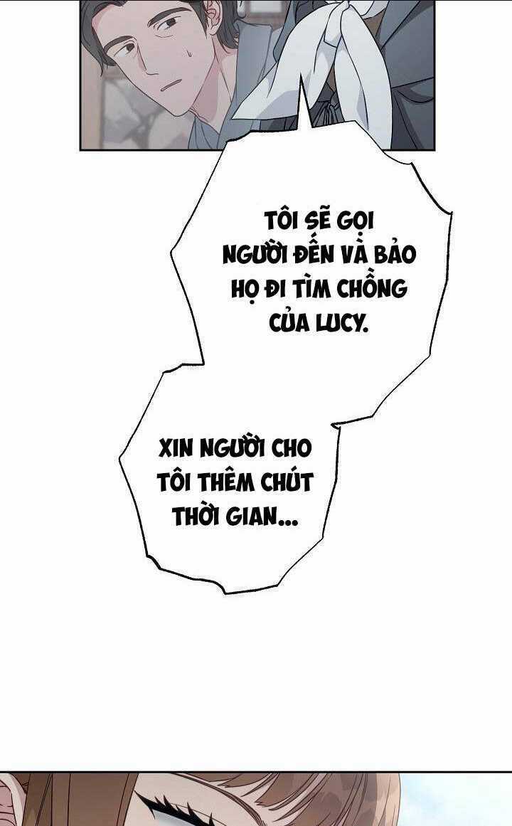 Cuộc Hôn Nhân Vụ Lợi Chapter 113 trang 26