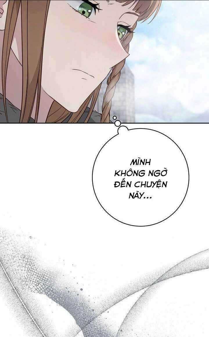 Cuộc Hôn Nhân Vụ Lợi Chapter 113 trang 27