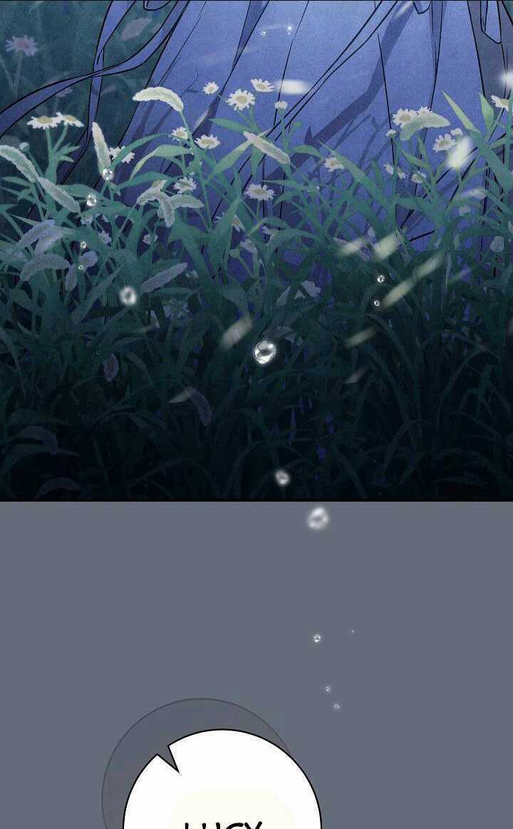 Cuộc Hôn Nhân Vụ Lợi Chapter 113 trang 3