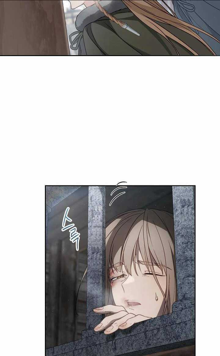 Cuộc Hôn Nhân Vụ Lợi Chapter 113 trang 31