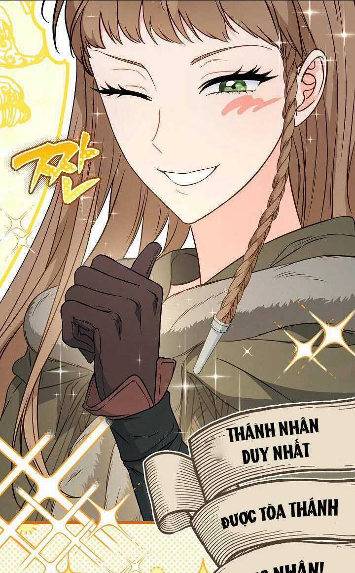 Cuộc Hôn Nhân Vụ Lợi Chapter 113 trang 38