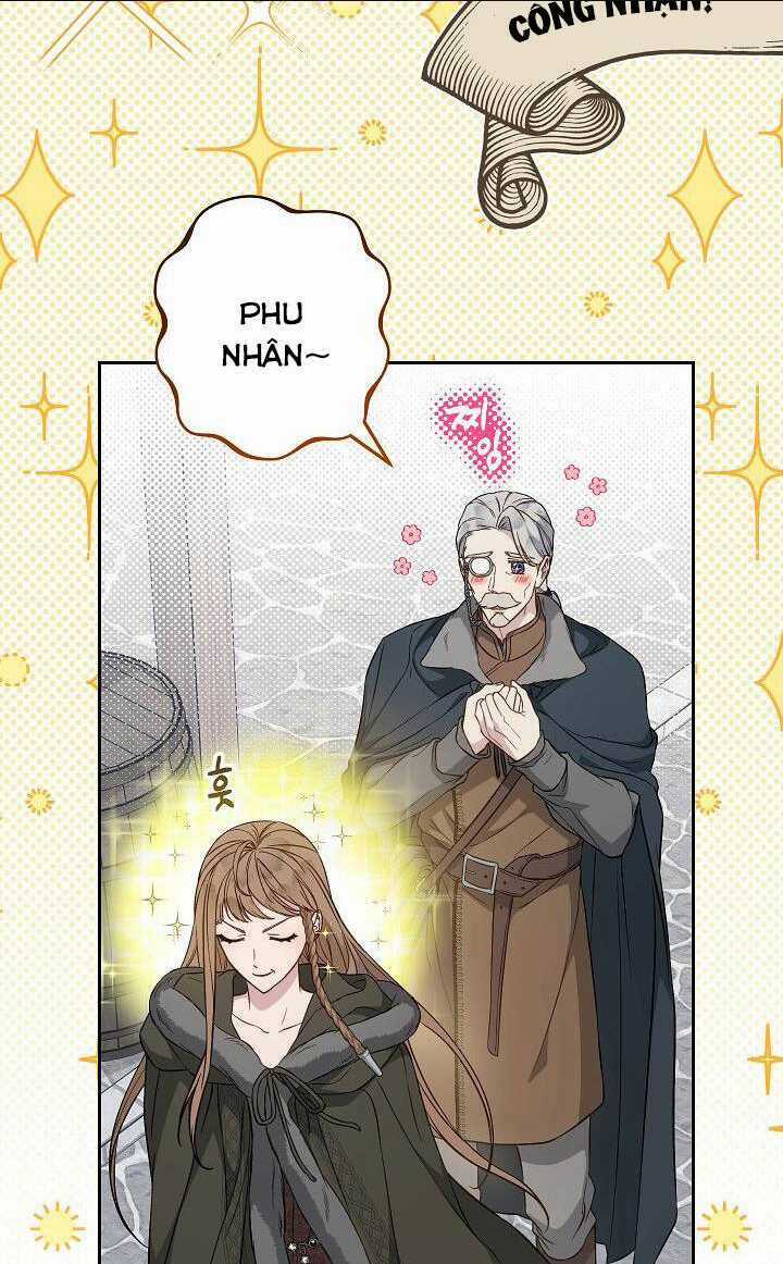 Cuộc Hôn Nhân Vụ Lợi Chapter 113 trang 39