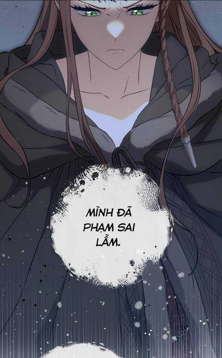 Cuộc Hôn Nhân Vụ Lợi Chapter 113 trang 42