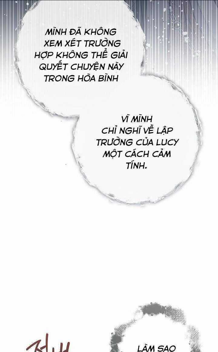 Cuộc Hôn Nhân Vụ Lợi Chapter 113 trang 43
