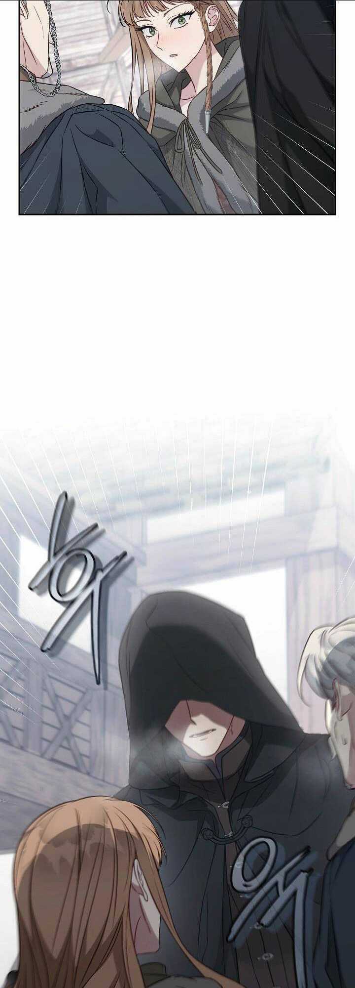 Cuộc Hôn Nhân Vụ Lợi Chapter 113 trang 45