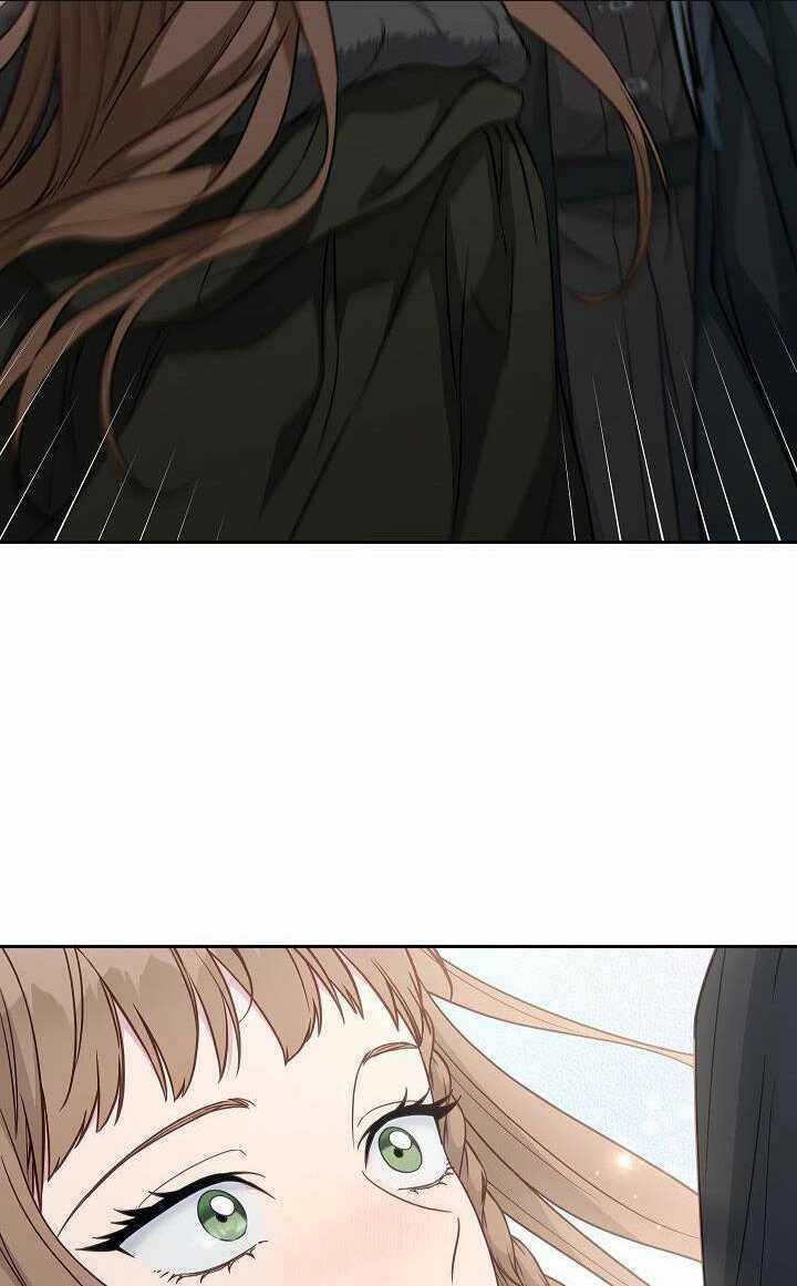 Cuộc Hôn Nhân Vụ Lợi Chapter 113 trang 46