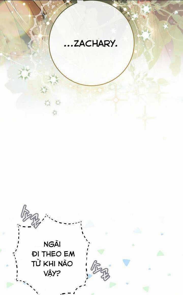 Cuộc Hôn Nhân Vụ Lợi Chapter 113 trang 50