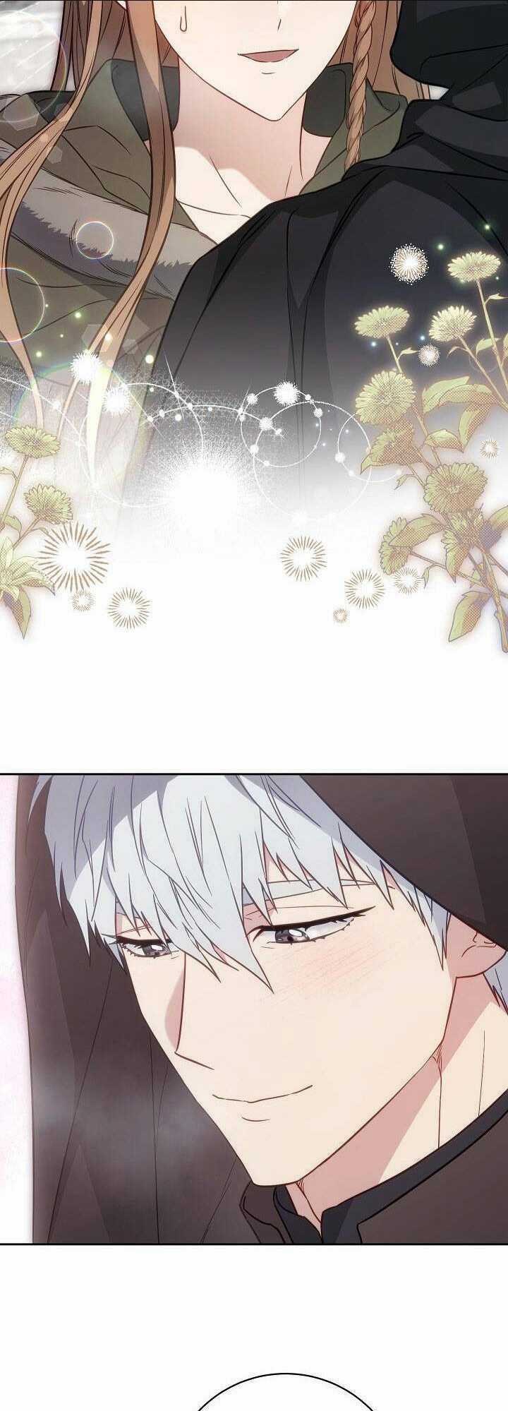 Cuộc Hôn Nhân Vụ Lợi Chapter 113 trang 53