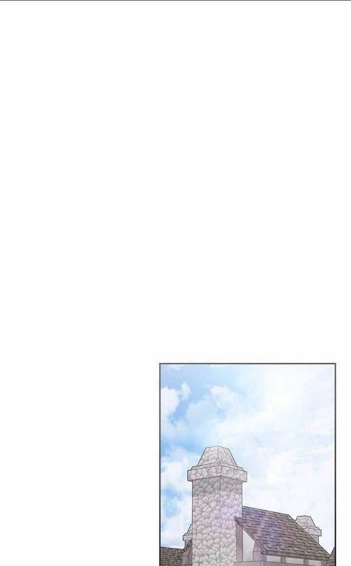 Cuộc Hôn Nhân Vụ Lợi Chapter 113 trang 59