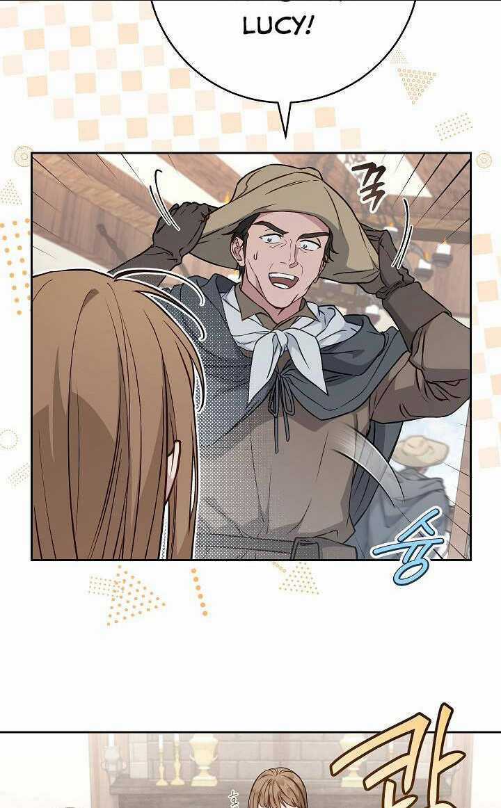 Cuộc Hôn Nhân Vụ Lợi Chapter 113 trang 63