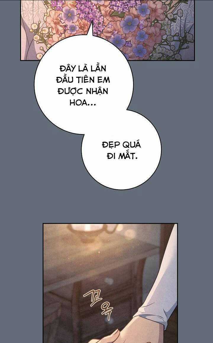 Cuộc Hôn Nhân Vụ Lợi Chapter 113 trang 7