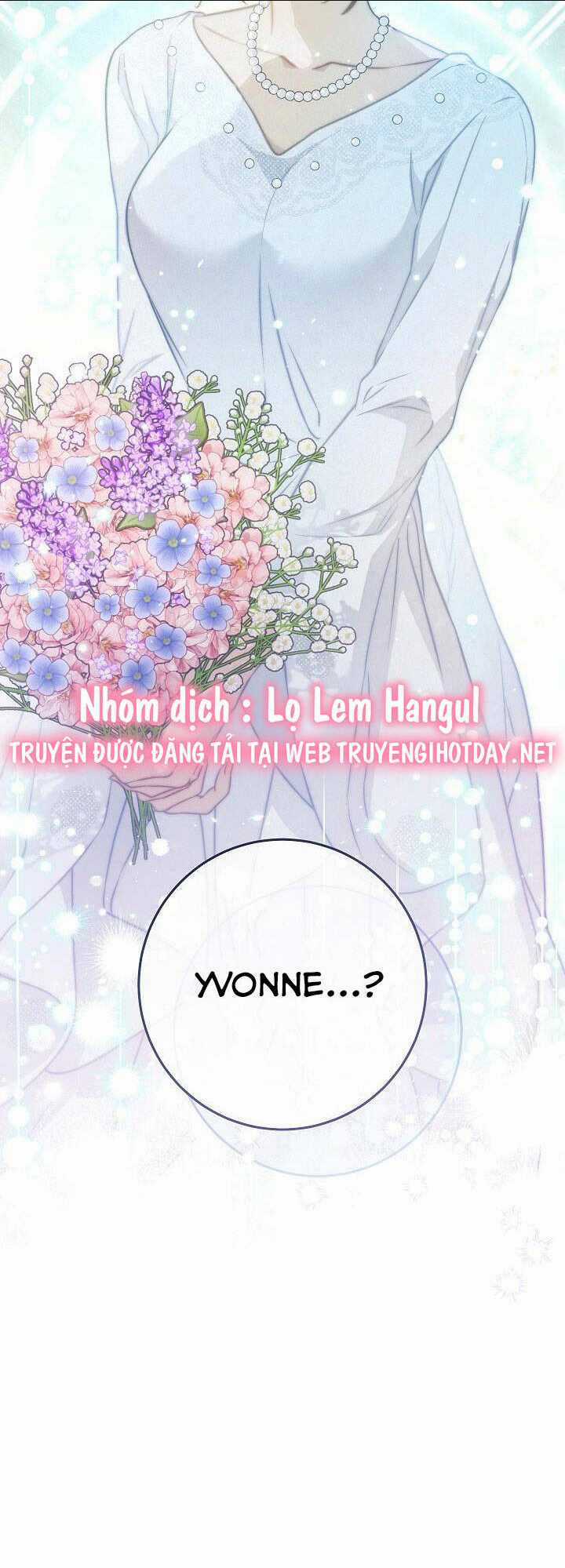 Cuộc Hôn Nhân Vụ Lợi Chapter 113 trang 73