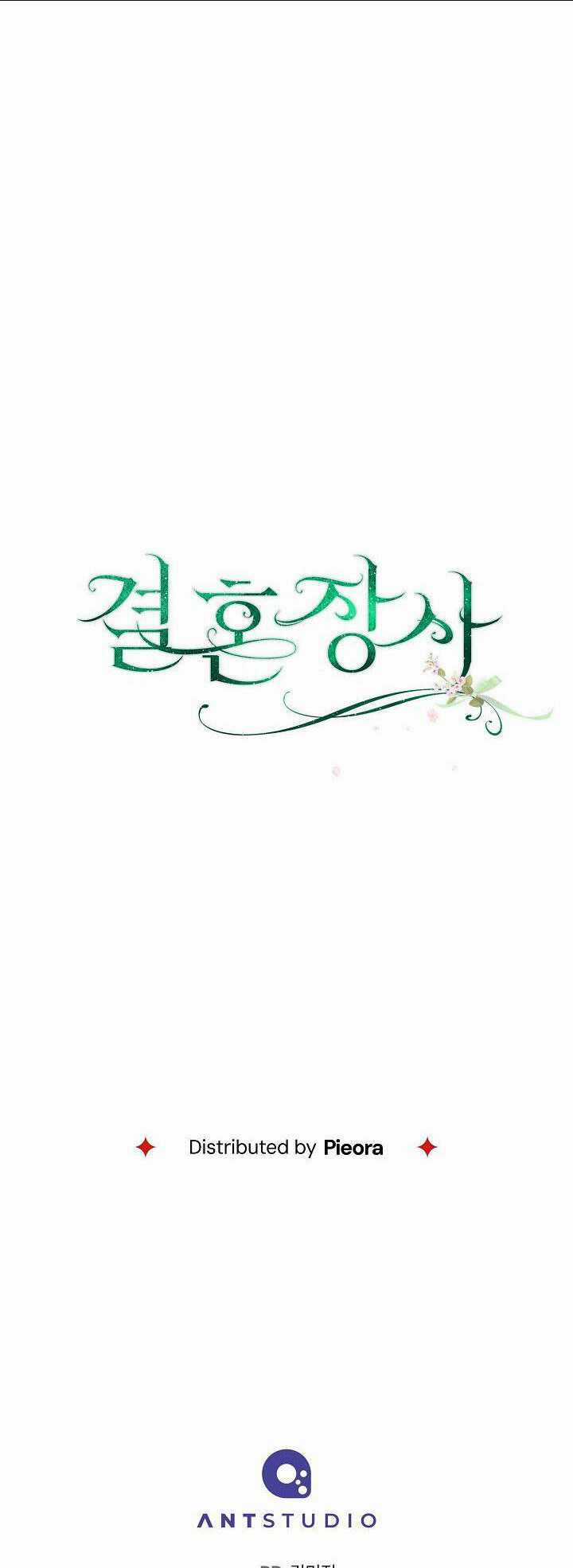 Cuộc Hôn Nhân Vụ Lợi Chapter 113 trang 74