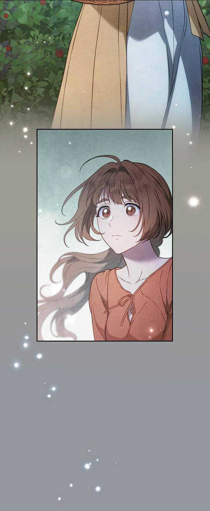 Cuộc Hôn Nhân Vụ Lợi Chapter 114 trang 10