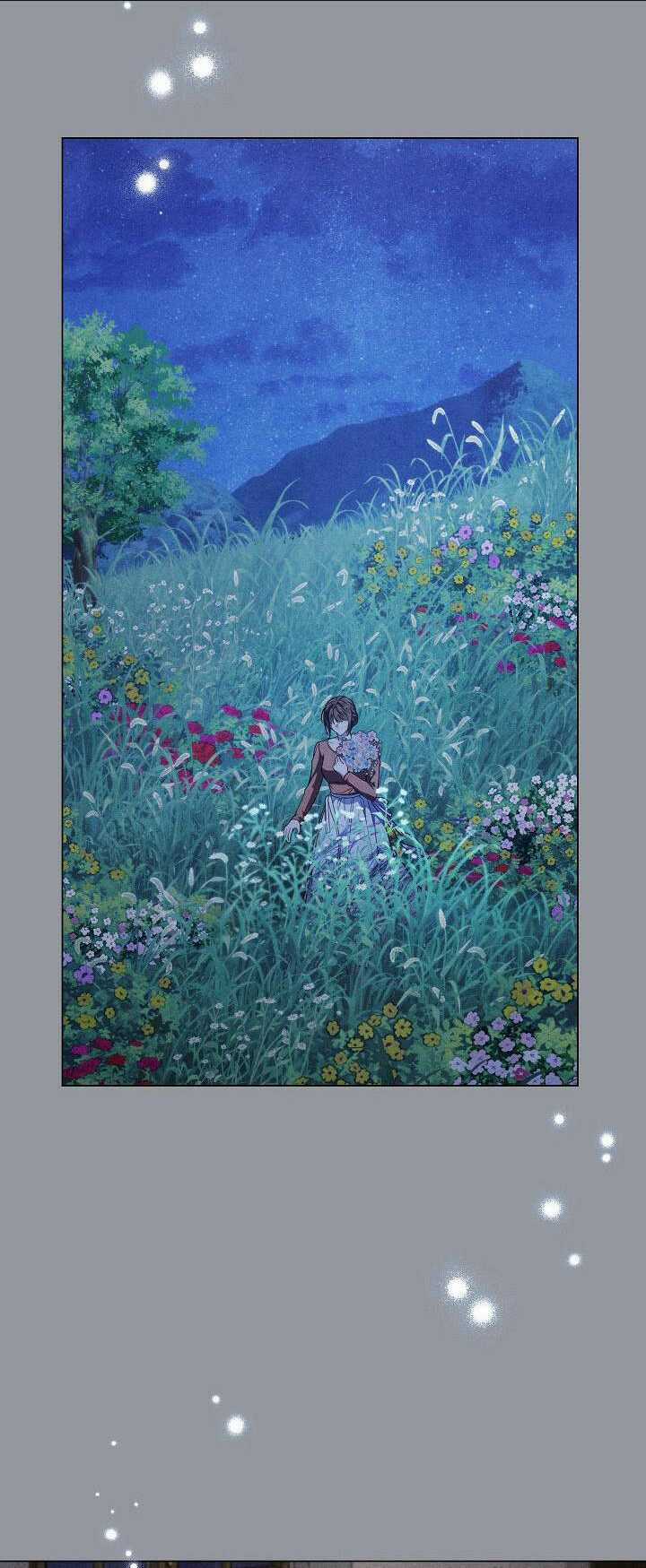 Cuộc Hôn Nhân Vụ Lợi Chapter 114 trang 11