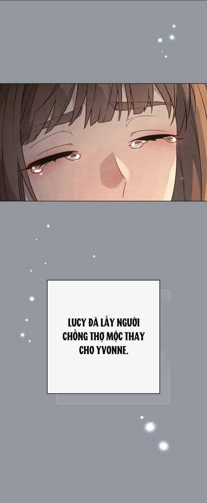 Cuộc Hôn Nhân Vụ Lợi Chapter 114 trang 13