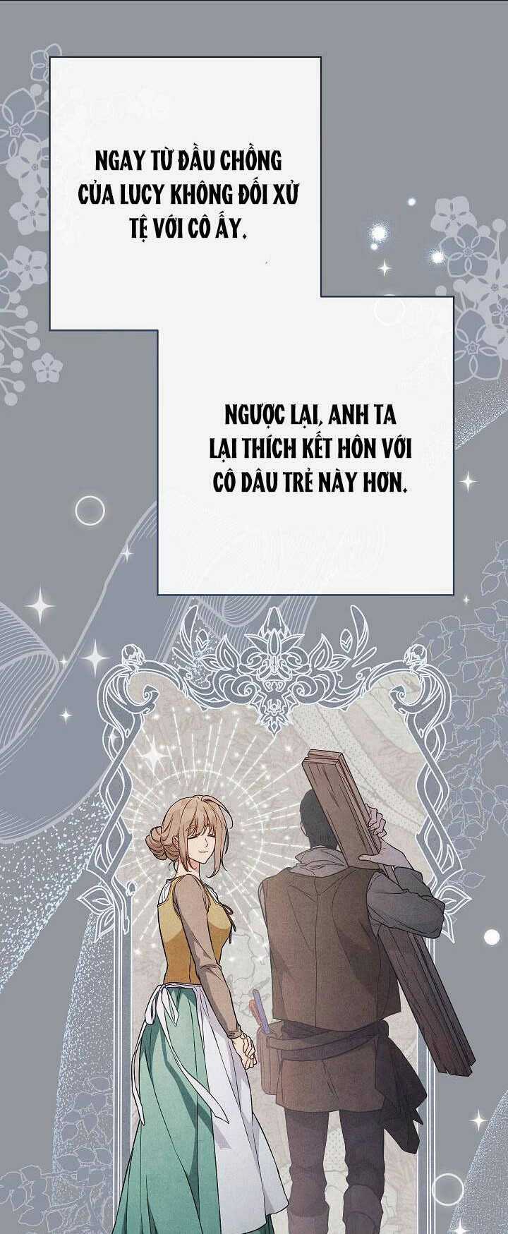 Cuộc Hôn Nhân Vụ Lợi Chapter 114 trang 14