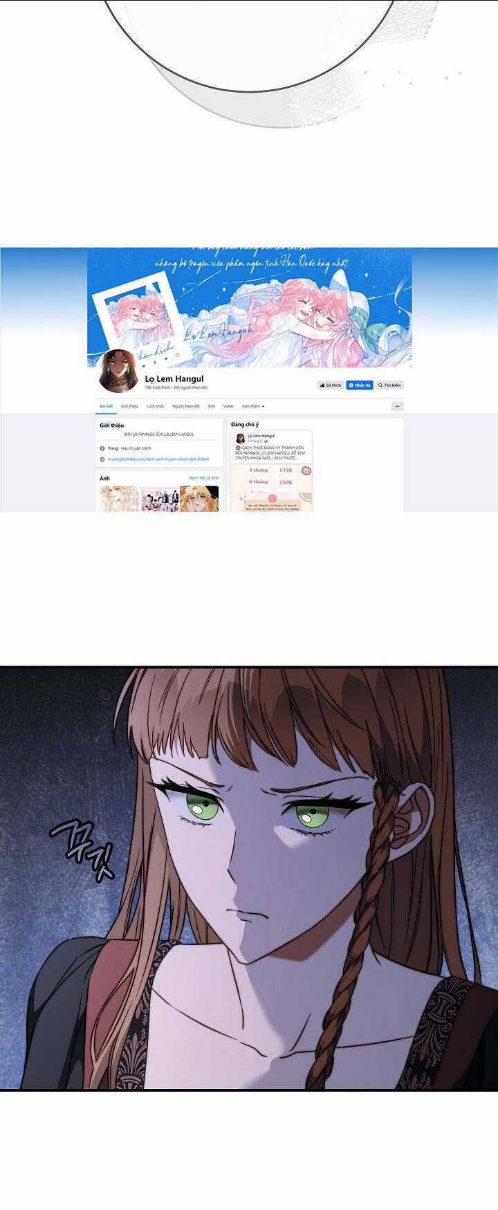 Cuộc Hôn Nhân Vụ Lợi Chapter 114 trang 23