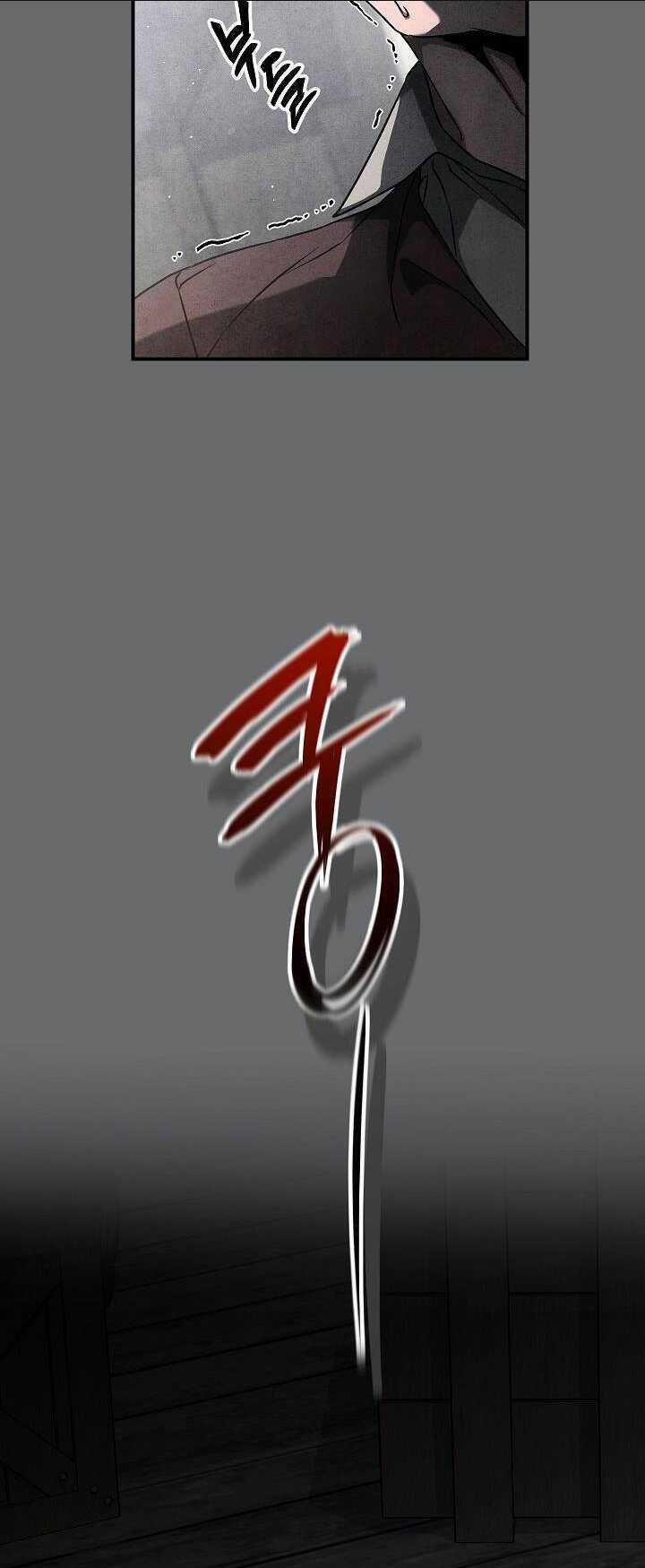 Cuộc Hôn Nhân Vụ Lợi Chapter 114 trang 31