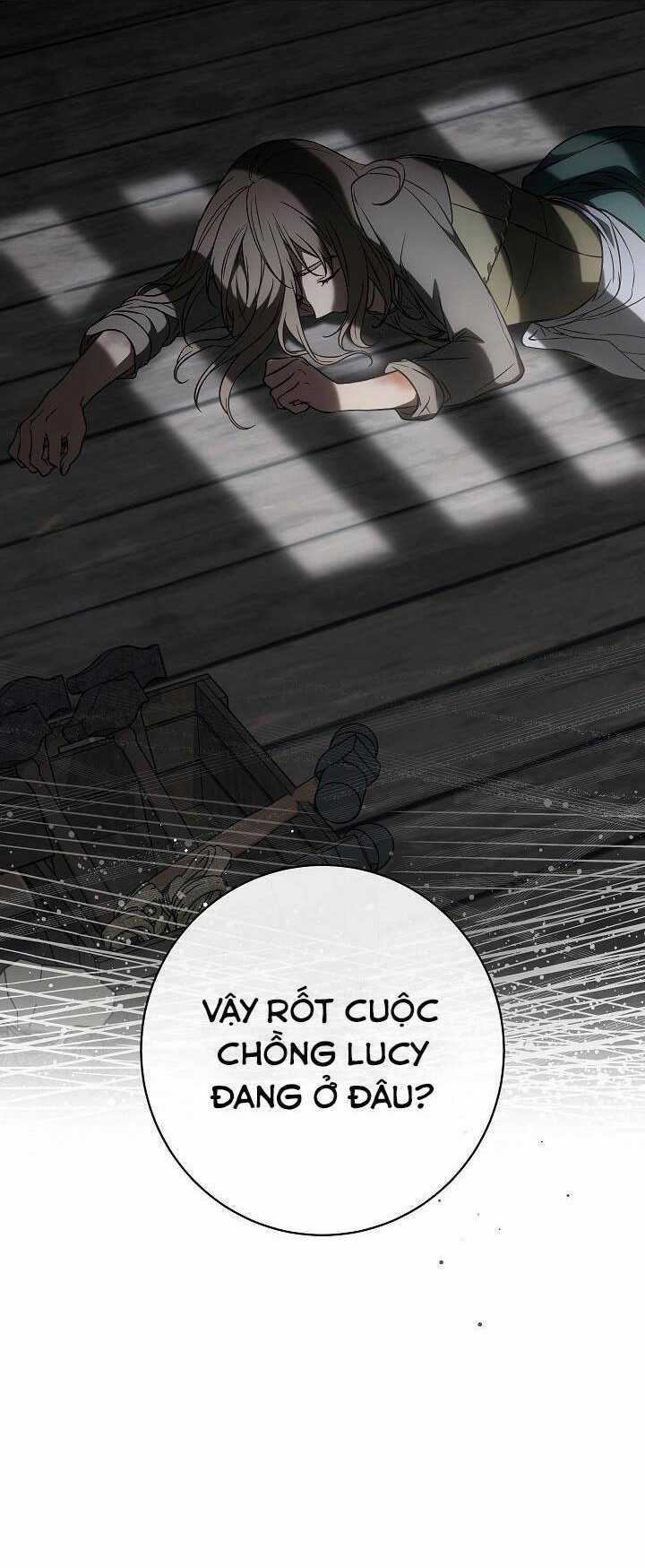 Cuộc Hôn Nhân Vụ Lợi Chapter 114 trang 32