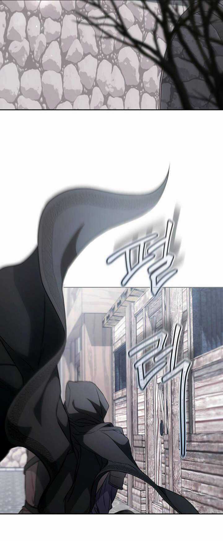 Cuộc Hôn Nhân Vụ Lợi Chapter 114 trang 37