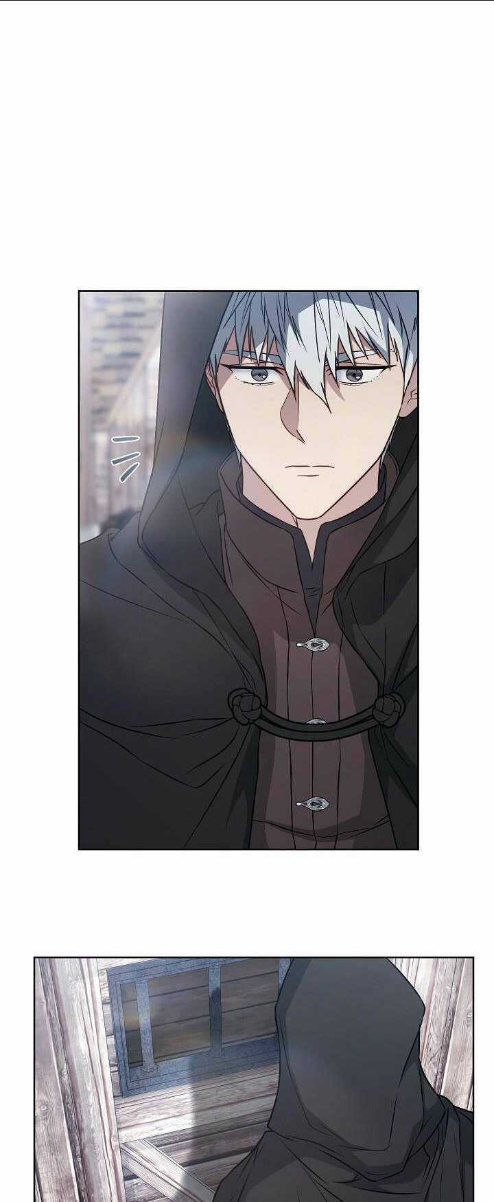 Cuộc Hôn Nhân Vụ Lợi Chapter 114 trang 38