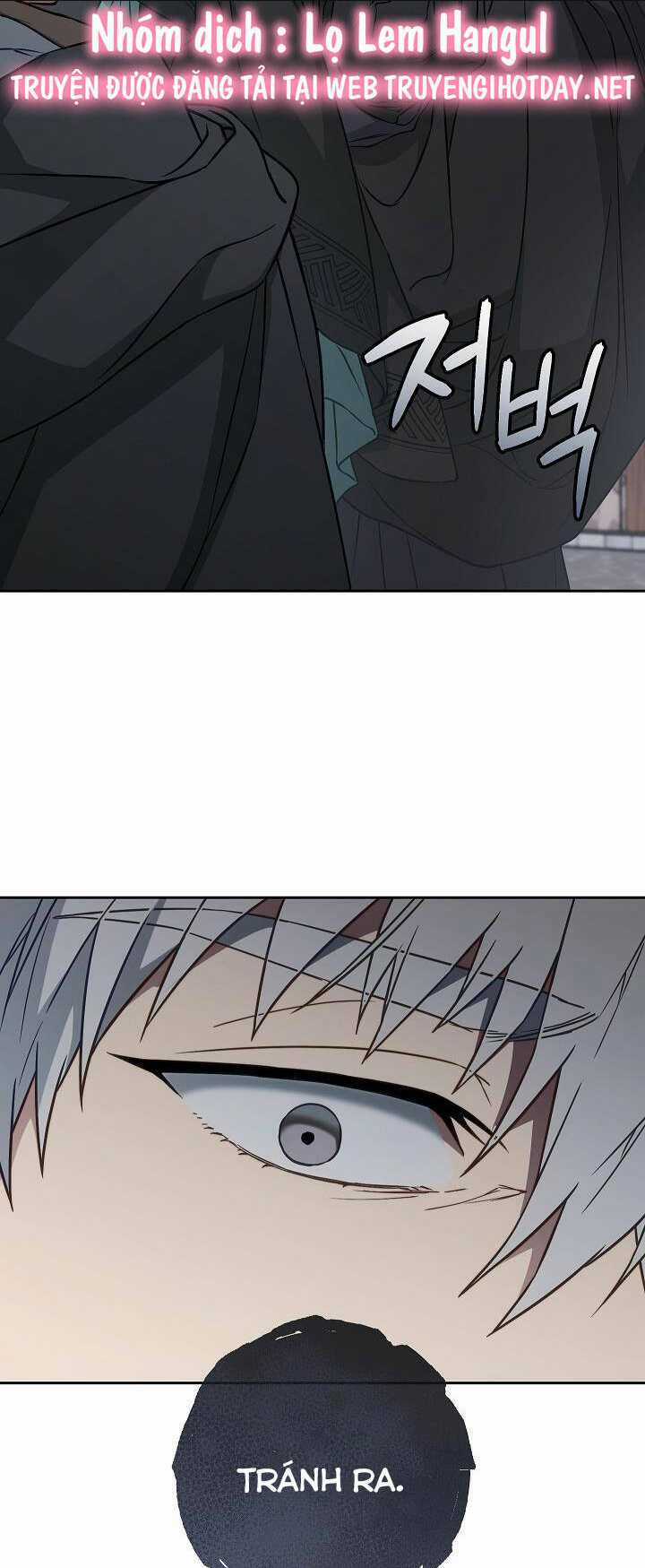 Cuộc Hôn Nhân Vụ Lợi Chapter 114 trang 43