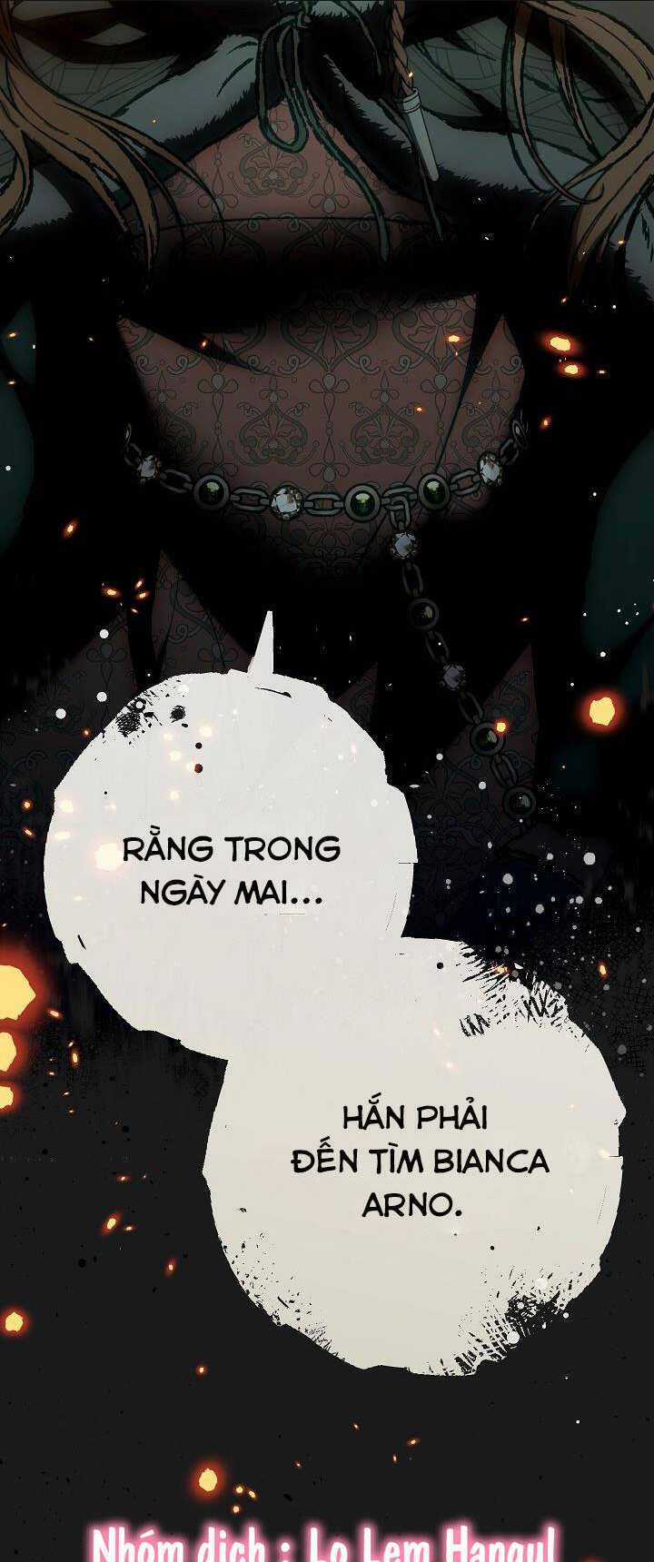 Cuộc Hôn Nhân Vụ Lợi Chapter 114 trang 58