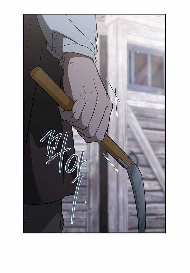 Cuộc Hôn Nhân Vụ Lợi Chapter 115 trang 11