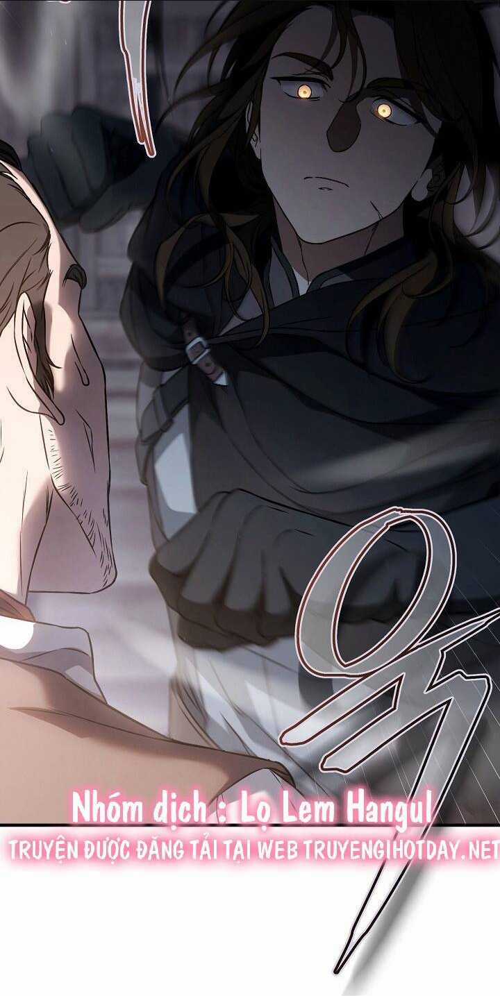 Cuộc Hôn Nhân Vụ Lợi Chapter 115 trang 15