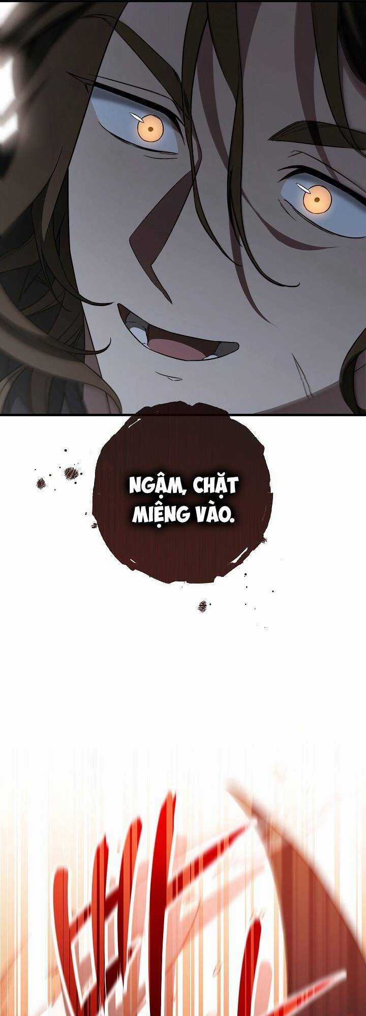 Cuộc Hôn Nhân Vụ Lợi Chapter 115 trang 16