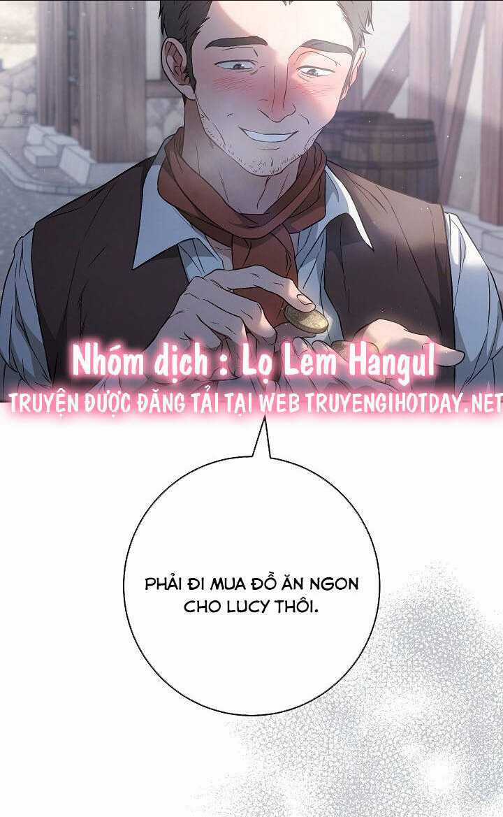Cuộc Hôn Nhân Vụ Lợi Chapter 115 trang 2