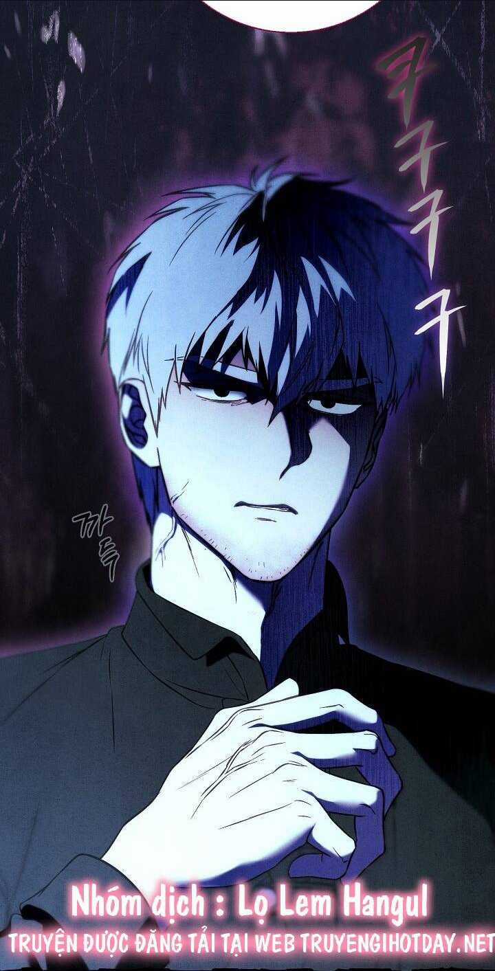 Cuộc Hôn Nhân Vụ Lợi Chapter 115 trang 32