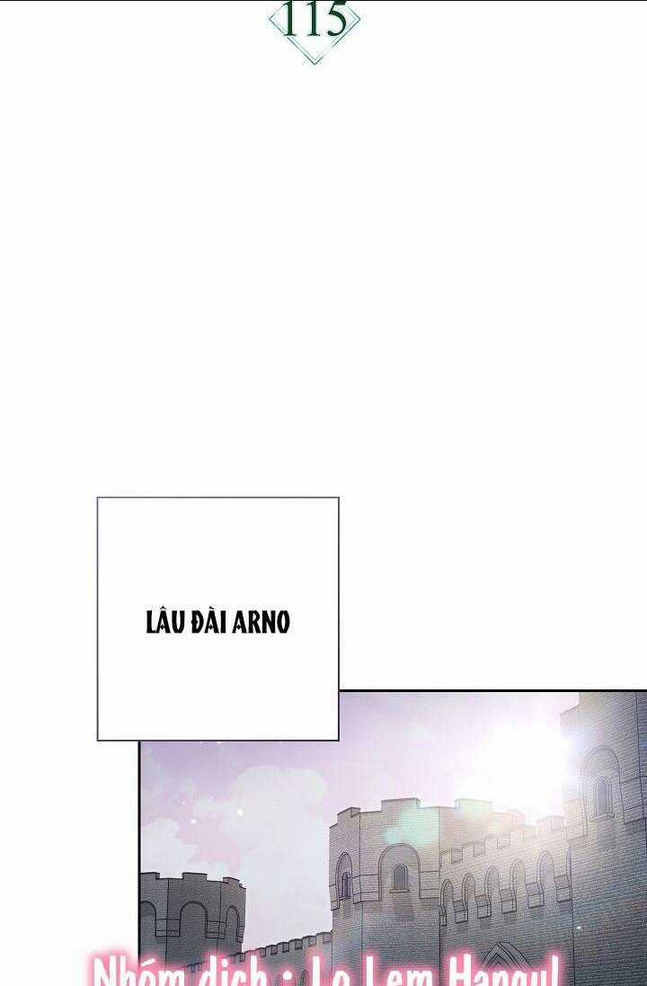 Cuộc Hôn Nhân Vụ Lợi Chapter 115 trang 37