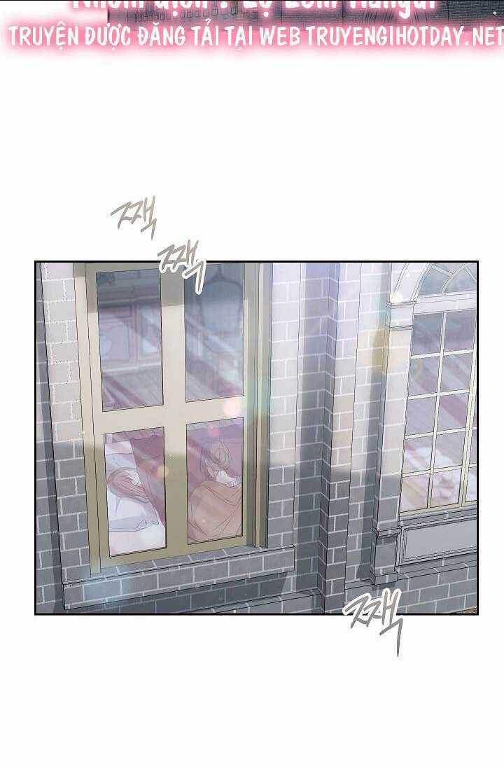 Cuộc Hôn Nhân Vụ Lợi Chapter 115 trang 38