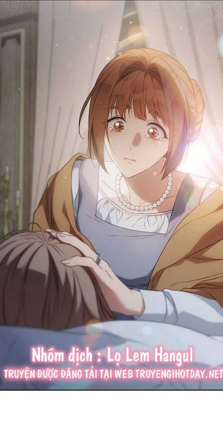 Cuộc Hôn Nhân Vụ Lợi Chapter 115 trang 41