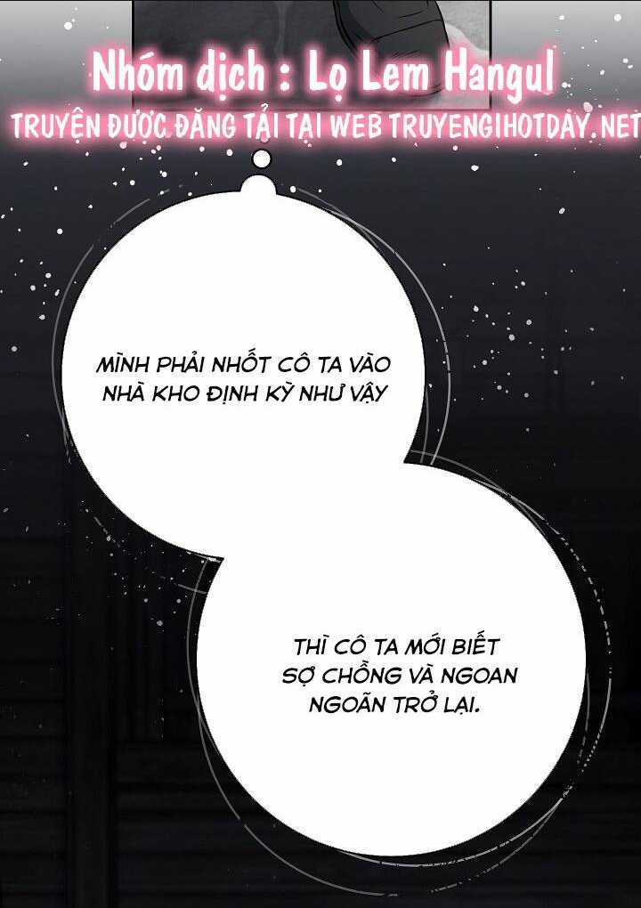 Cuộc Hôn Nhân Vụ Lợi Chapter 115 trang 5