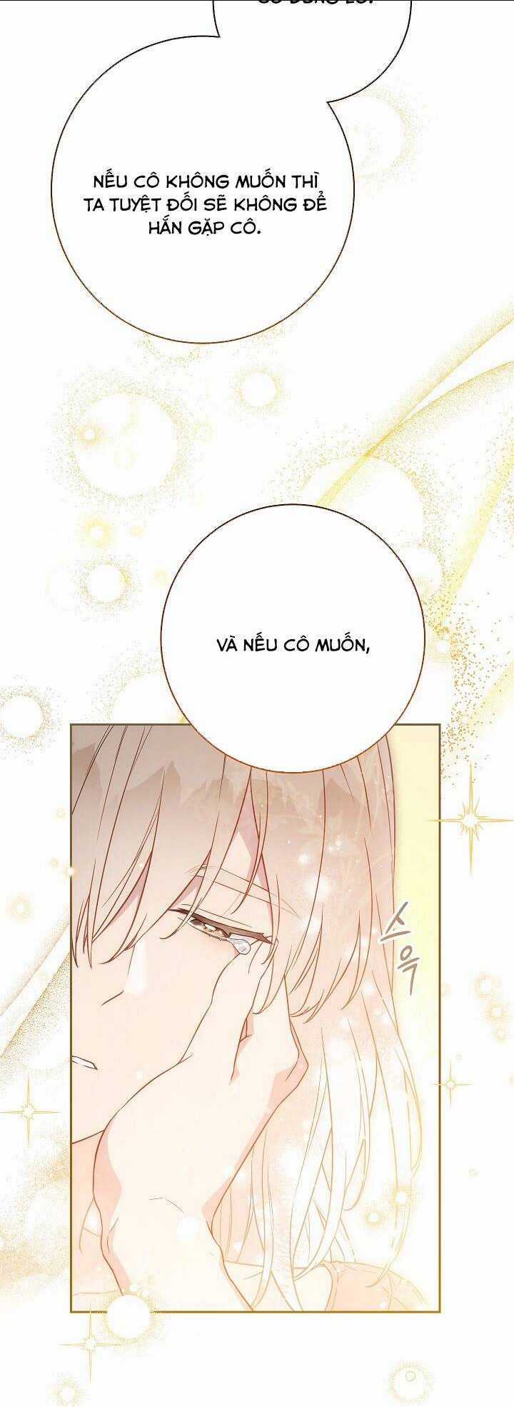 Cuộc Hôn Nhân Vụ Lợi Chapter 115 trang 50