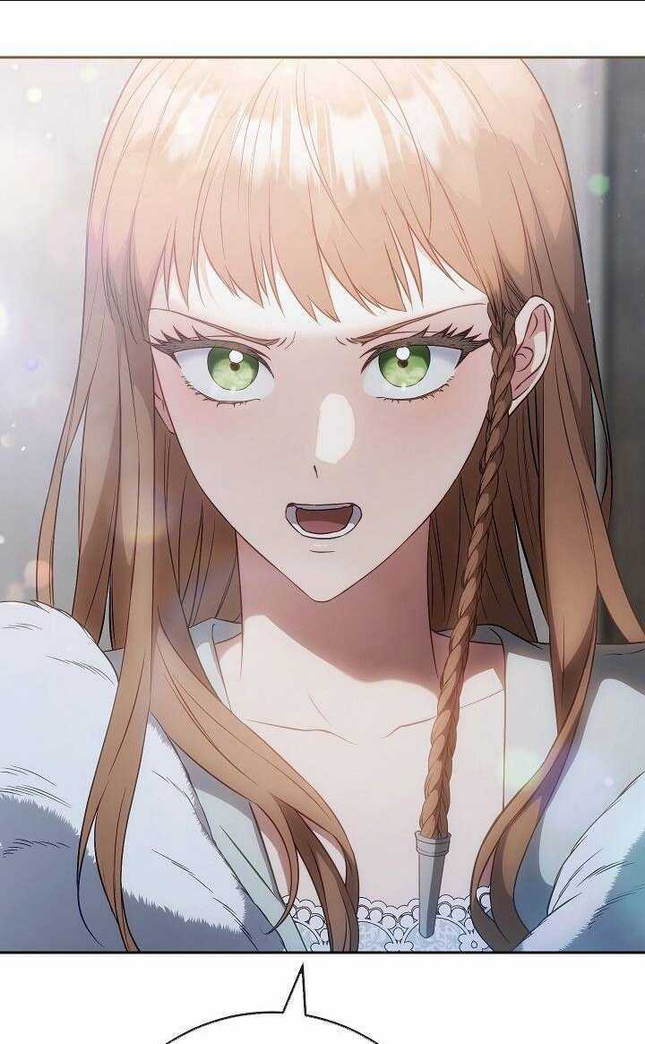 Cuộc Hôn Nhân Vụ Lợi Chapter 115 trang 56