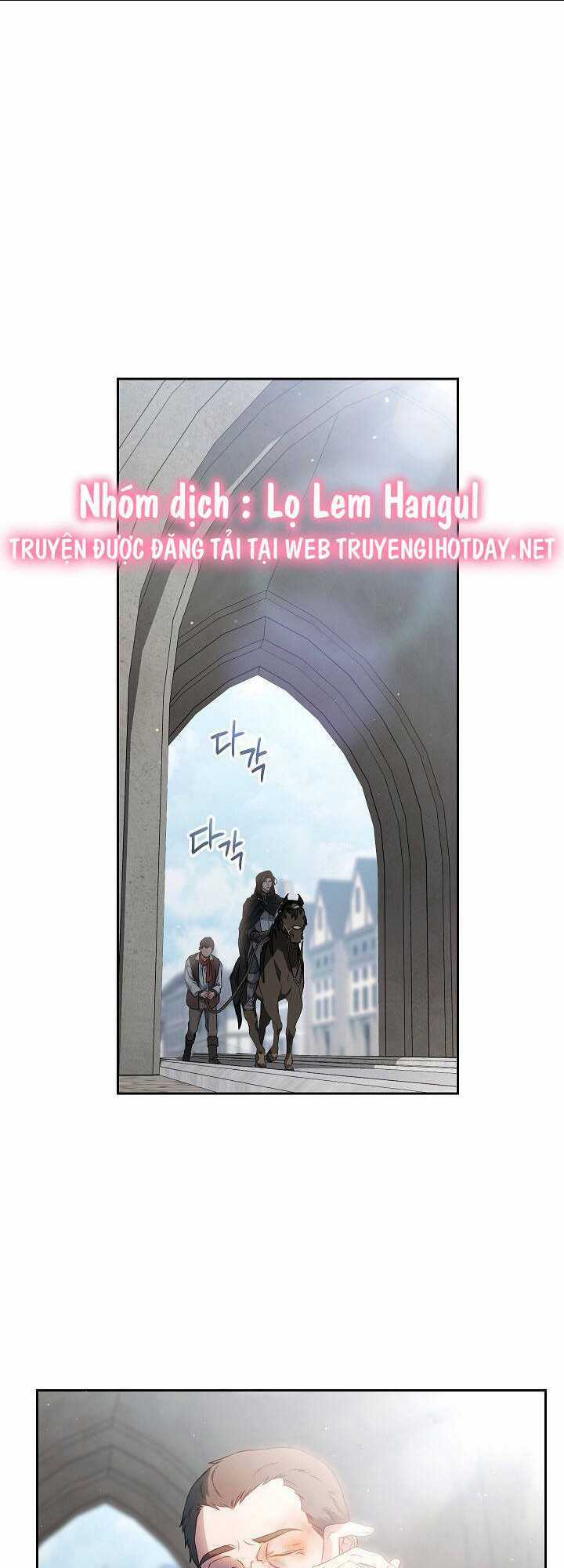 Cuộc Hôn Nhân Vụ Lợi Chapter 115 trang 58