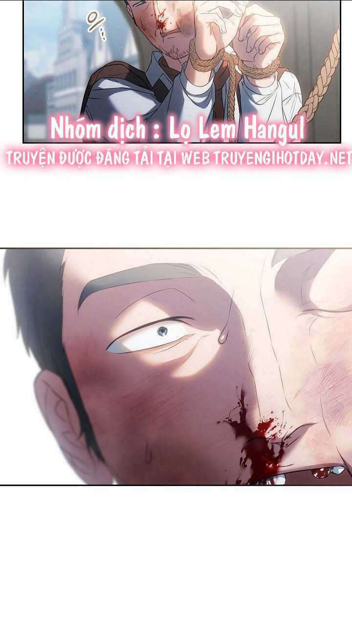 Cuộc Hôn Nhân Vụ Lợi Chapter 115 trang 59