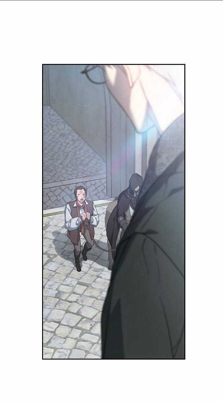 Cuộc Hôn Nhân Vụ Lợi Chapter 115 trang 60