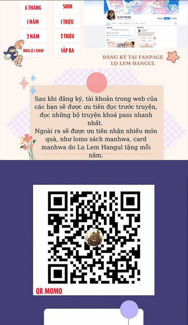 Cuộc Hôn Nhân Vụ Lợi Chapter 115 trang 63