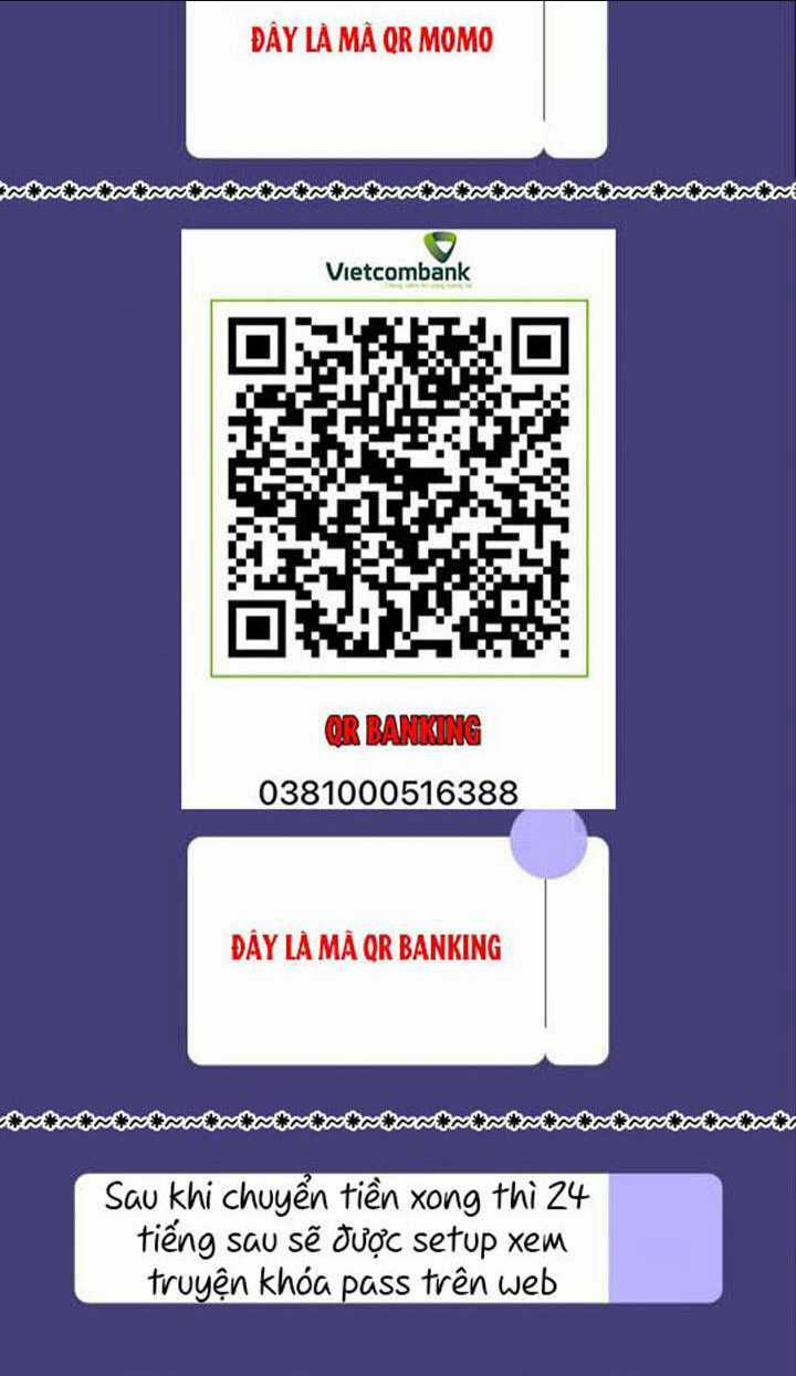 Cuộc Hôn Nhân Vụ Lợi Chapter 115 trang 64