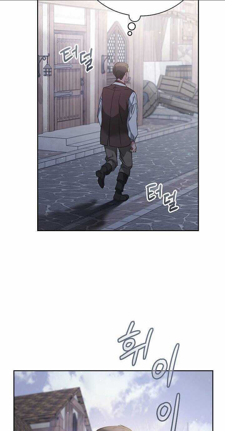 Cuộc Hôn Nhân Vụ Lợi Chapter 115 trang 7