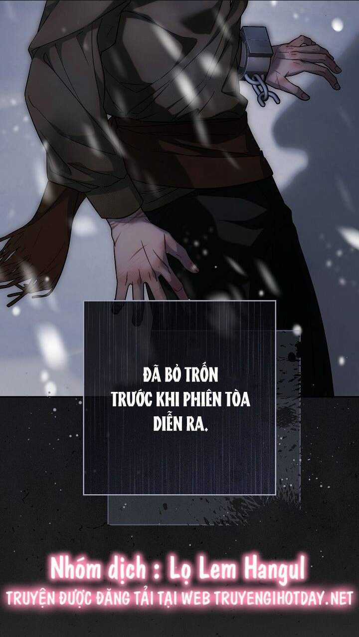 Cuộc Hôn Nhân Vụ Lợi Chapter 116 trang 69