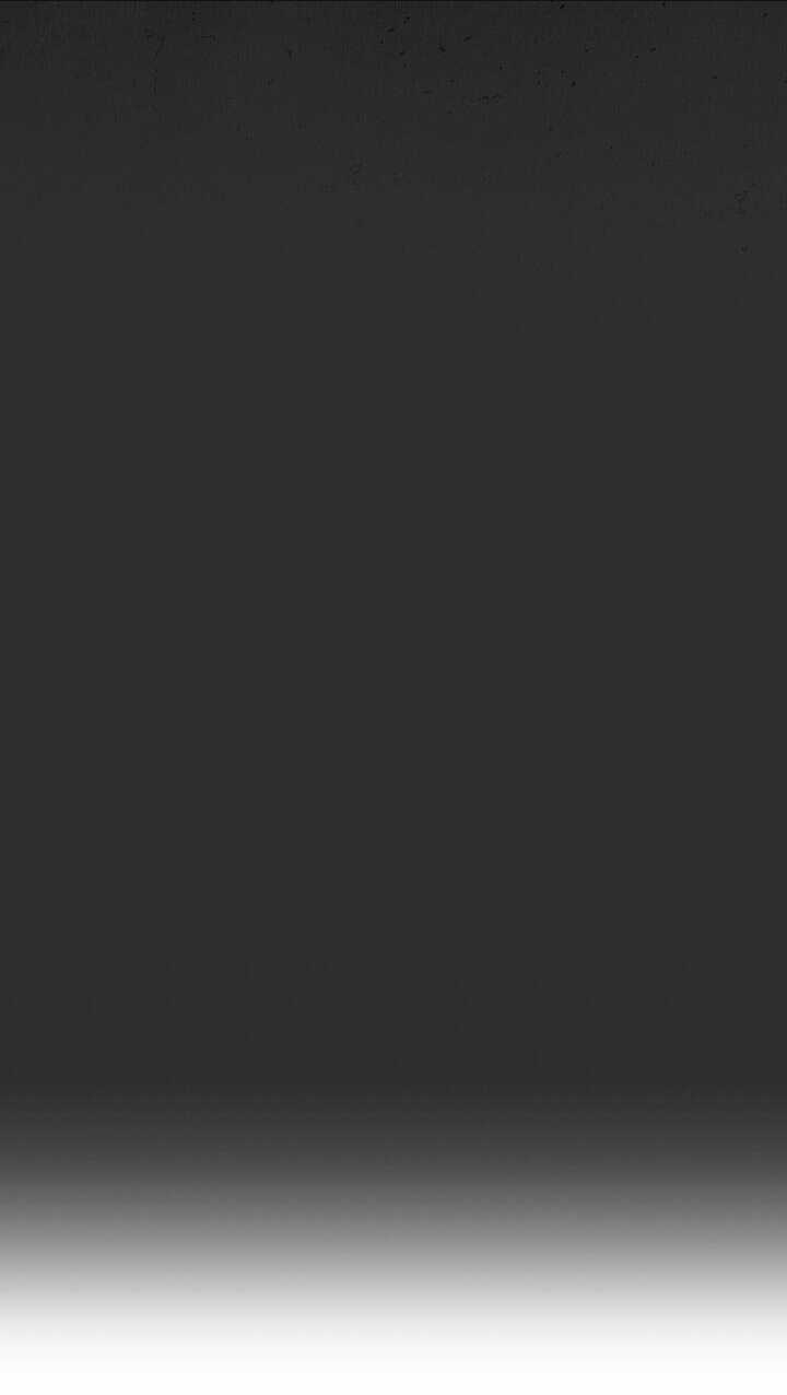 Cuộc Hôn Nhân Vụ Lợi Chapter 116 trang 70