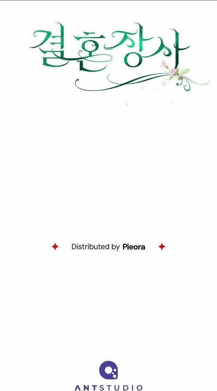 Cuộc Hôn Nhân Vụ Lợi Chapter 116 trang 71