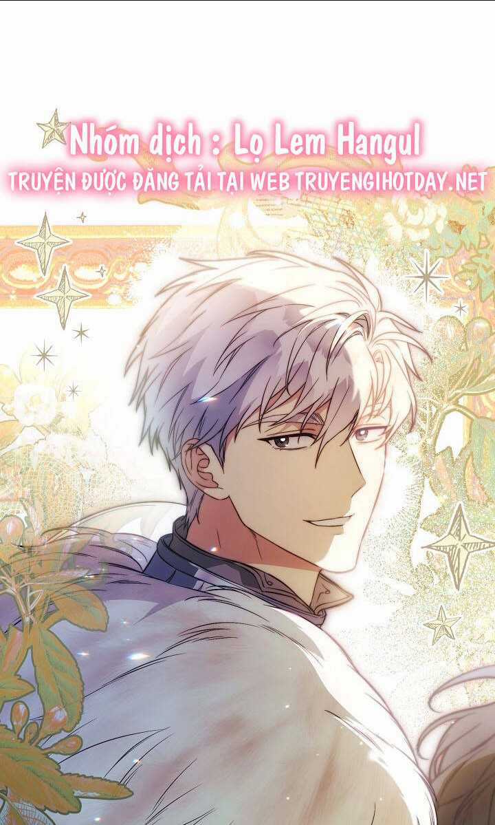 Cuộc Hôn Nhân Vụ Lợi Chapter 117 trang 13