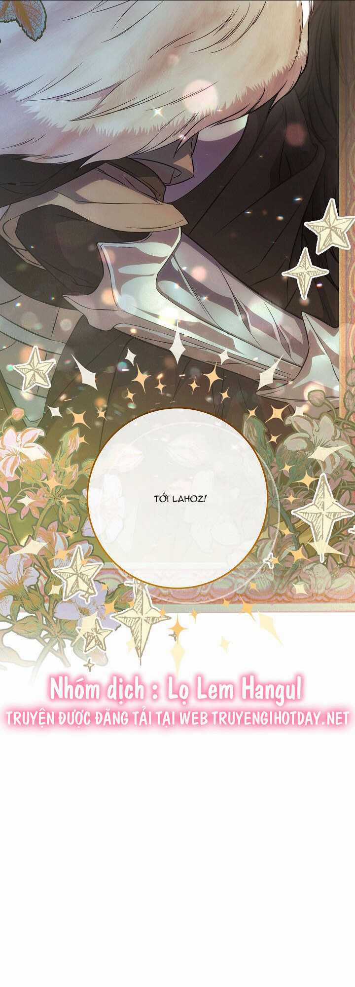 Cuộc Hôn Nhân Vụ Lợi Chapter 117 trang 14